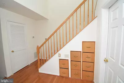 4323 Runabout Lane #171, Fairfax, VA 22030 - Photo 18