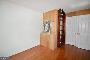 4323 Runabout Ln, Fairfax, VA 22030 - Photo 24