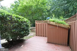 4323 Runabout Ln, Fairfax, VA 22030 - Photo 28