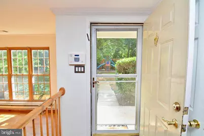 4323 Runabout Lane #171, Fairfax, VA 22030 - Photo 26