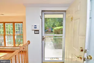 4323 Runabout Ln, Fairfax, VA 22030 - Photo 26