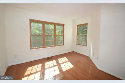 4323 Runabout Lane #171, Fairfax, VA 22030 - Photo 20