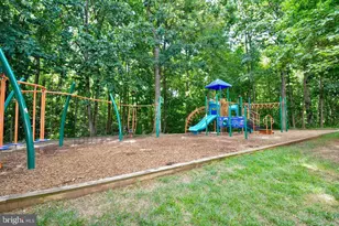 4323 Runabout Ln, Fairfax, VA 22030 - Photo 30