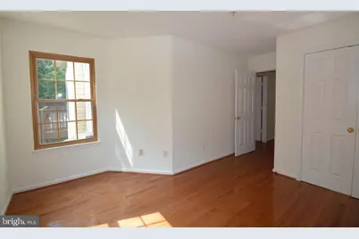 4323 Runabout Lane #171, Fairfax, VA 22030 - Photo 22