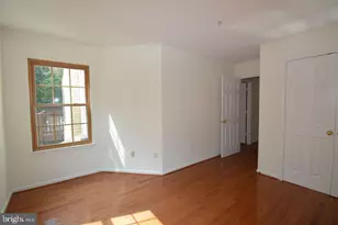 4323 Runabout Ln, Fairfax, VA 22030 - Photo 22