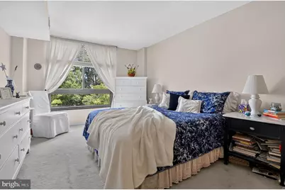 1808 Old Meadow Road #509, McLean, VA 22102 - Photo 30