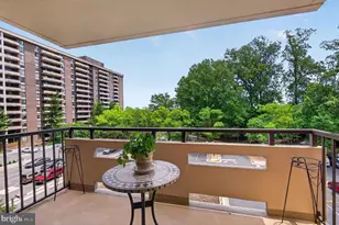 1808 Old Meadow Rd, McLean, VA 22102 - Photo 6