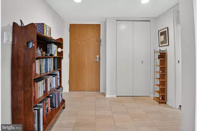 1808 Old Meadow Road #509, McLean, VA 22102 - Photo 24