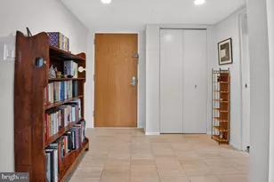 1808 Old Meadow Rd, McLean, VA 22102 - Photo 24