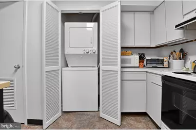 1808 Old Meadow Road #509, McLean, VA 22102 - Photo 14