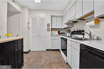 1808 Old Meadow Road #509, McLean, VA 22102 - Photo 8