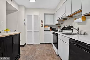 1808 Old Meadow Rd, McLean, VA 22102 - Photo 8