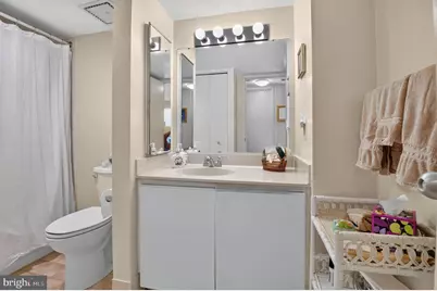1808 Old Meadow Road #509, McLean, VA 22102 - Photo 28