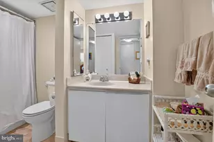 1808 Old Meadow Rd, McLean, VA 22102 - Photo 28