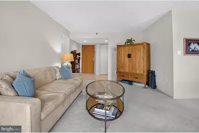 1808 Old Meadow Road #509, McLean, VA 22102 - Photo 22