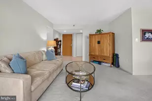 1808 Old Meadow Rd, McLean, VA 22102 - Photo 22