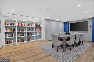 1808 Old Meadow Rd, McLean, VA 22102 - Photo 38