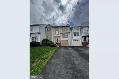 6520 Palisades Drive, Centreville, VA 20121 - Photo 2