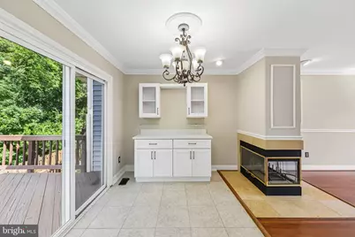 6520 Palisades Drive, Centreville, VA 20121 - Photo 20