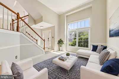 6520 Palisades Drive, Centreville, VA 20121 - Photo 4