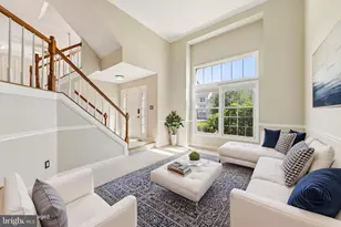 6520 Palisades Dr, Centreville, VA 20121 - Photo 4