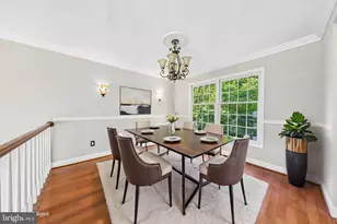 6520 Palisades Dr, Centreville, VA 20121 - Photo 6