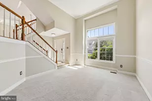 6520 Palisades Dr, Centreville, VA 20121 - Photo 14