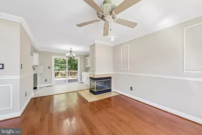 6520 Palisades Drive, Centreville, VA 20121 - Photo 18
