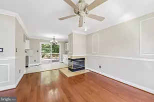 6520 Palisades Dr, Centreville, VA 20121 - Photo 18