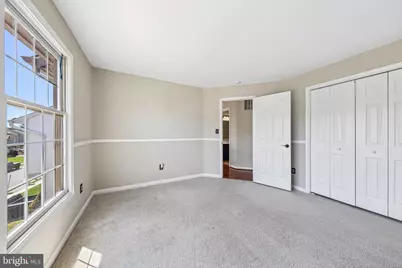 6520 Palisades Drive, Centreville, VA 20121 - Photo 42