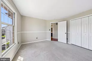 6520 Palisades Dr, Centreville, VA 20121 - Photo 42