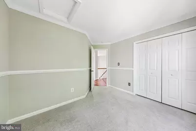 6520 Palisades Drive, Centreville, VA 20121 - Photo 44