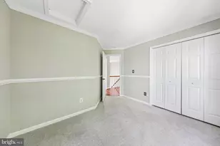 6520 Palisades Dr, Centreville, VA 20121 - Photo 44