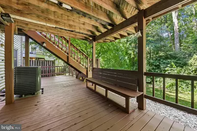 6520 Palisades Drive, Centreville, VA 20121 - Photo 54