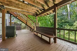 6520 Palisades Dr, Centreville, VA 20121 - Photo 54