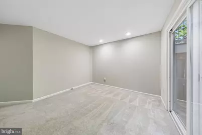 6520 Palisades Drive, Centreville, VA 20121 - Photo 48