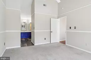 6520 Palisades Dr, Centreville, VA 20121 - Photo 34