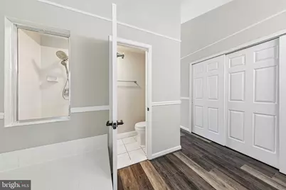 6520 Palisades Drive, Centreville, VA 20121 - Photo 38