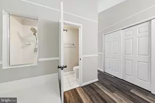 6520 Palisades Dr, Centreville, VA 20121 - Photo 38