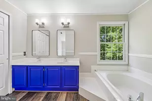 6520 Palisades Dr, Centreville, VA 20121 - Photo 36