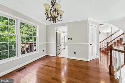 6520 Palisades Drive, Centreville, VA 20121 - Photo 28