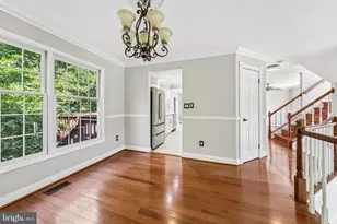 6520 Palisades Dr, Centreville, VA 20121 - Photo 28