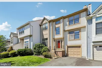 6520 Palisades Drive, Centreville, VA 20121 - Photo 2
