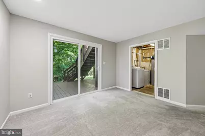 6520 Palisades Drive, Centreville, VA 20121 - Photo 46