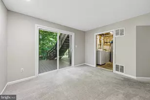 6520 Palisades Dr, Centreville, VA 20121 - Photo 46