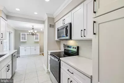 6520 Palisades Drive, Centreville, VA 20121 - Photo 22