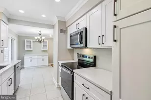 6520 Palisades Dr, Centreville, VA 20121 - Photo 22