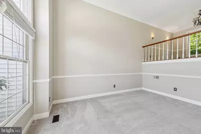 6520 Palisades Drive, Centreville, VA 20121 - Photo 12