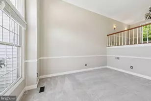 6520 Palisades Dr, Centreville, VA 20121 - Photo 12