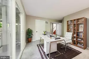 6520 Palisades Dr, Centreville, VA 20121 - Photo 10